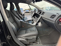 Volvo s60 1.6 d drive momentum start/stop, 2011 - afbeelding 26 van  39