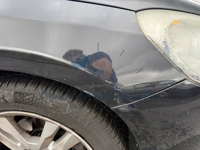 Volvo s60 1.6 d drive momentum start/stop, 2011 - afbeelding 29 van  39