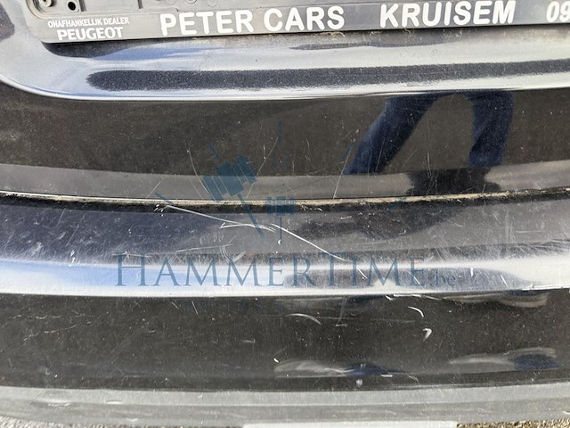 Volvo s60 1.6 d drive momentum start/stop, 2011 - afbeelding 31 van  39