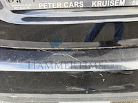 Volvo s60 1.6 d drive momentum start/stop, 2011 - afbeelding 31 van  39