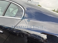 Volvo s60 1.6 d drive momentum start/stop, 2011 - afbeelding 33 van  39
