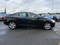 Volvo s60 1.6 d drive momentum start/stop, 2011 - afbeelding 34 van  39