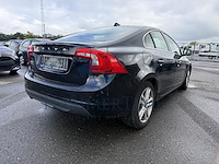 Volvo s60 1.6 d drive momentum start/stop, 2011 - afbeelding 35 van  39
