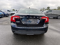 Volvo s60 1.6 d drive momentum start/stop, 2011 - afbeelding 36 van  39