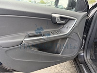 Volvo s60 1.6 d drive momentum start/stop, 2011 - afbeelding 38 van  39