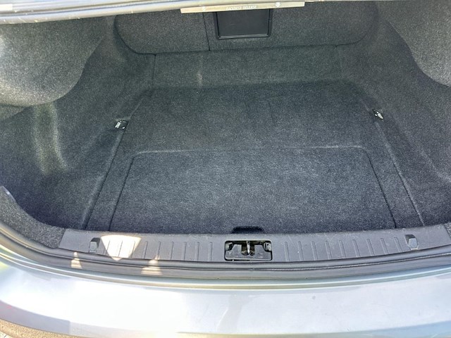 Volvo s60 1.6 d2 momentum start/stop 115, 2012 - afbeelding 2 van  26