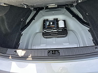 Volvo s60 1.6 d2 momentum start/stop 115, 2012 - afbeelding 3 van  26