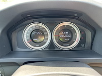 Volvo s60 1.6 d2 momentum start/stop 115, 2012 - afbeelding 5 van  26