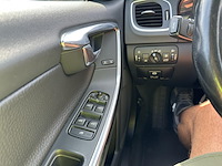 Volvo s60 1.6 d2 momentum start/stop 115, 2012 - afbeelding 8 van  26