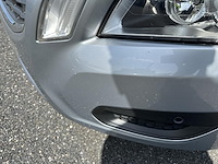 Volvo s60 1.6 d2 momentum start/stop 115, 2012 - afbeelding 13 van  26
