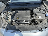 Volvo s60 1.6 d2 momentum start/stop 115, 2012 - afbeelding 14 van  26