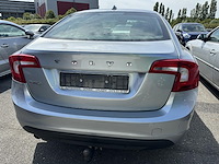Volvo s60 1.6 d2 momentum start/stop 115, 2012 - afbeelding 22 van  26