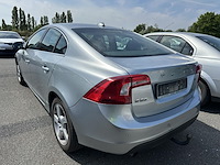 Volvo s60 1.6 d2 momentum start/stop 115, 2012 - afbeelding 23 van  26