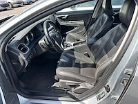 Volvo s60 1.6 d2 momentum start/stop 115, 2012 - afbeelding 25 van  26