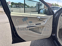 Volvo s60 2 0 d3 summum geartronic 150 at, 2015 - afbeelding 2 van  29
