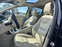 Volvo s60 2 0 d3 summum geartronic 150 at, 2015 - afbeelding 3 van  29