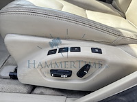Volvo s60 2 0 d3 summum geartronic 150 at, 2015 - afbeelding 5 van  29