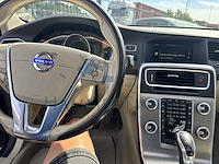 Volvo s60 2 0 d3 summum geartronic 150 at, 2015 - afbeelding 7 van  29