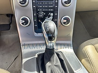 Volvo s60 2 0 d3 summum geartronic 150 at, 2015 - afbeelding 10 van  29