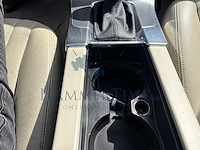 Volvo s60 2 0 d3 summum geartronic 150 at, 2015 - afbeelding 11 van  29