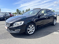 Volvo s60 2 0 d3 summum geartronic 150 at, 2015 - afbeelding 1 van  29