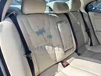 Volvo s60 2 0 d3 summum geartronic 150 at, 2015 - afbeelding 16 van  29