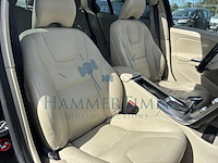 Volvo s60 2 0 d3 summum geartronic 150 at, 2015 - afbeelding 17 van  29