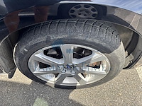 Volvo s60 2 0 d3 summum geartronic 150 at, 2015 - afbeelding 18 van  29