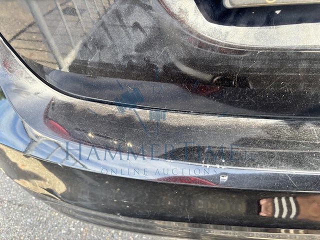 Volvo s60 2 0 d3 summum geartronic 150 at, 2015 - afbeelding 22 van  29