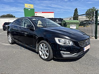 Volvo s60 2 0 d3 summum geartronic 150 at, 2015 - afbeelding 23 van  29