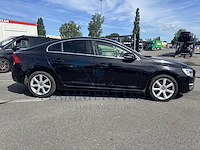 Volvo s60 2 0 d3 summum geartronic 150 at, 2015 - afbeelding 24 van  29