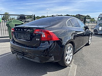 Volvo s60 2 0 d3 summum geartronic 150 at, 2015 - afbeelding 25 van  29