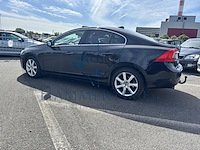 Volvo s60 2 0 d3 summum geartronic 150 at, 2015 - afbeelding 28 van  29
