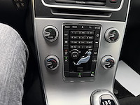 Volvo s60 2.0 d2 eco kinetic, 2018 - afbeelding 2 van  22