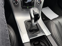 Volvo s60 2.0 d2 eco kinetic, 2018 - afbeelding 3 van  22