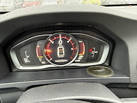 Volvo s60 2.0 d2 eco kinetic, 2018 - afbeelding 4 van  22