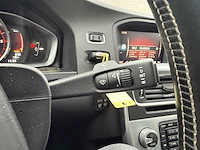 Volvo s60 2.0 d2 eco kinetic, 2018 - afbeelding 5 van  22