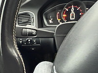 Volvo s60 2.0 d2 eco kinetic, 2018 - afbeelding 6 van  22