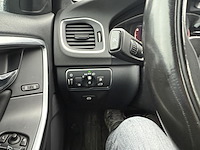 Volvo s60 2.0 d2 eco kinetic, 2018 - afbeelding 7 van  22