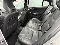 Volvo s60 2.0 d2 eco kinetic, 2018 - afbeelding 9 van  22