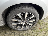 Volvo s60 2.0 d2 eco kinetic, 2018 - afbeelding 10 van  22