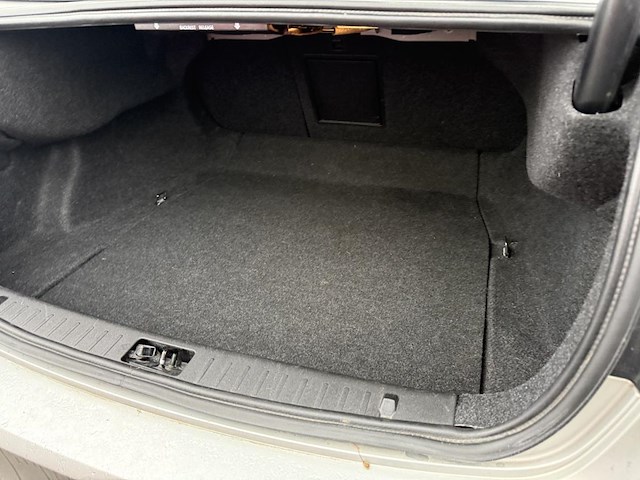 Volvo s60 2.0 d2 eco kinetic, 2018 - afbeelding 11 van  22