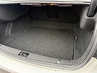 Volvo s60 2.0 d2 eco kinetic, 2018 - afbeelding 11 van  22