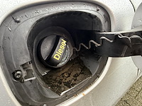 Volvo s60 2.0 d2 eco kinetic, 2018 - afbeelding 13 van  22