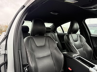 Volvo s60 2.0 d2 eco kinetic, 2018 - afbeelding 14 van  22