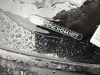 Volvo s60 2.0 d2 eco kinetic, 2018 - afbeelding 15 van  22