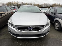 Volvo s60 2.0 d2 eco kinetic, 2018 - afbeelding 12 van  22