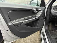 Volvo s60 2.0 d2 eco kinetic, 2018 - afbeelding 19 van  22