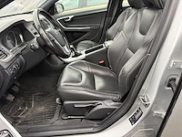 Volvo s60 2.0 d2 eco kinetic, 2018 - afbeelding 20 van  22
