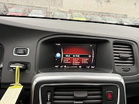 Volvo s60 2.0 d2 eco kinetic, 2018 - afbeelding 22 van  22